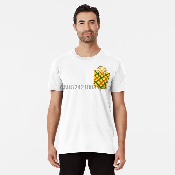 

sport men t shirt pocket goldie (animal crossing) premium t shirt women tshirts