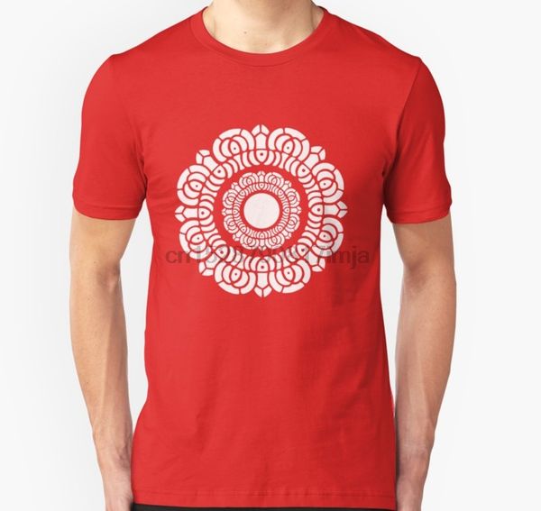 

men legend of korra white lotus hoodie designers t shirts sweatshirt