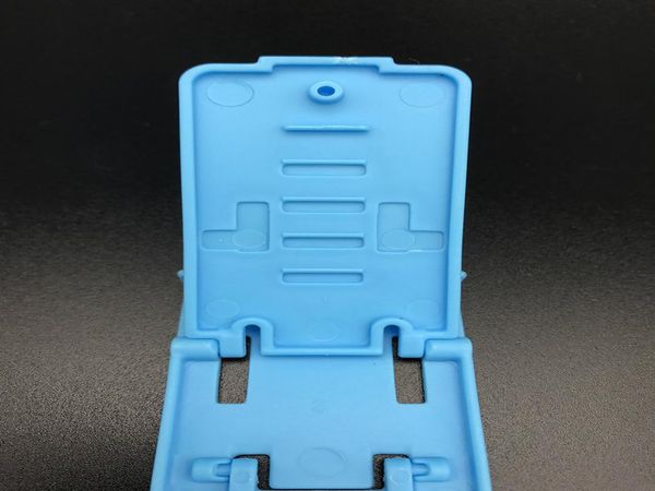 

мультифункций регулируемые держатели для мобильных телефонов подставка чудесной портативной поддержки для iphone 4 5 6 7 ipad mp4 mp5 samsun