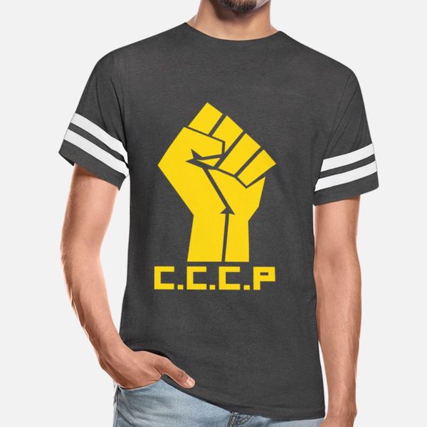 

cccp hand t shirt customized popular o-neck tracksuit hoodie sweatshirt
