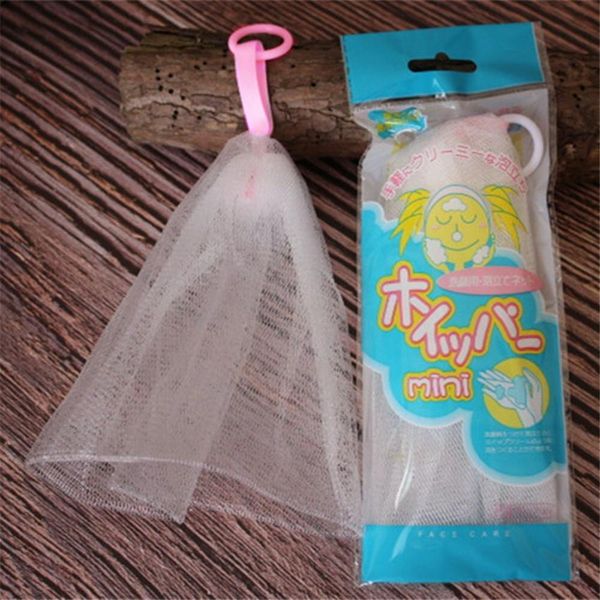 

аминокислота foam cleanser гиалуроновая умывания для сухой кожи масло для лица очищающее управления черноголовых remover shrink поры уход за