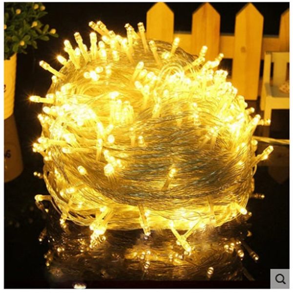 

a87st led curtain star lightsflash color lightscolorful lights decoration red lightsroom lightssgirlsheartsbedroominternet led curtain light