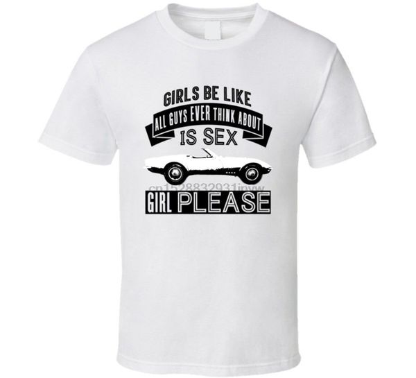 

guys think about and 1968 chevrolet corvette c3 427 v8 convertible vintage cnew t shirt spring summer sport hooded sweatshirt hoodie