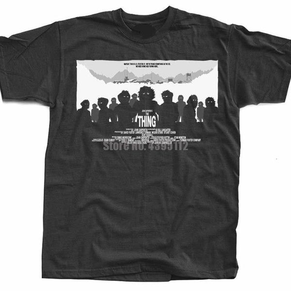 

the thing movie male streetwear xxxtentacion ahegao anarchy kimono jiu jitsu thapzy sport hooded sweatshirt hoodie t shirt