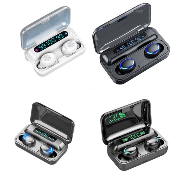 

sm-r175 беспроводная связь bluetooth 5.0 почки + earbuds vs sm-r170 почки f9 macaron generaion 3 для samsung s10 iphone x 11 лучшая цена # 8