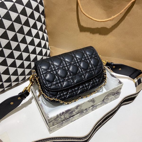 

5a brand luxurys designers bags handbags purse messenger bag woman tote satchel shoulder bag backpack wallet package crossbody bags with box