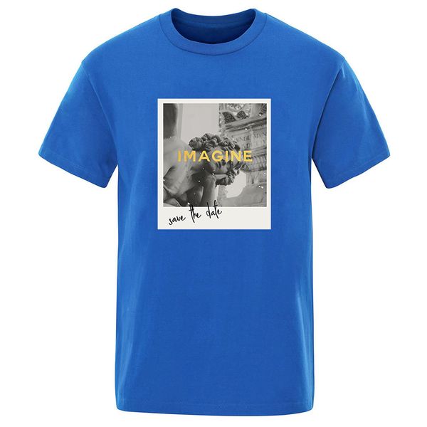 

new imagine dragons mens short sleeve summer male solid color hip hop funny crew neck cool hooded sweatshirt hoodie men t shirt