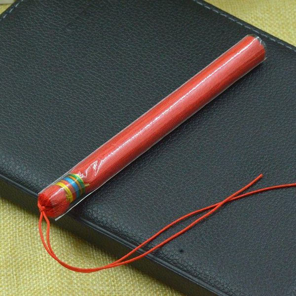 

3pcs new style long braid tassel home textile curtain clothing pendant tassels diy jewelry making charms pendants craft tassels h wmtcyx