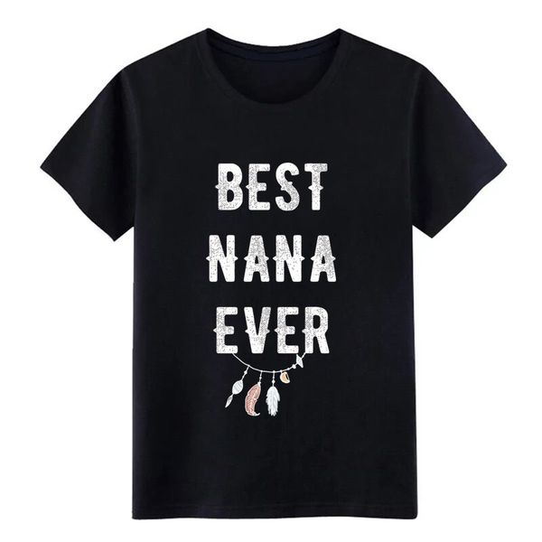 

nana nana ever t shirt personalized round collar interesting breathable spring letters shirt sport hooded sweatshirt hoodie