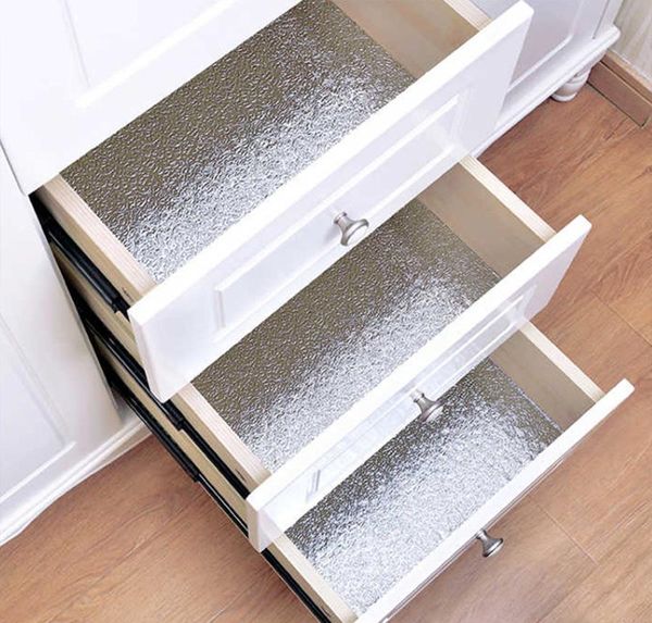 

paper self for contact pvc wall waterproof home removable kitchen wallpaper decor oil-proof murals walls and peel stick adhesive wmtfe