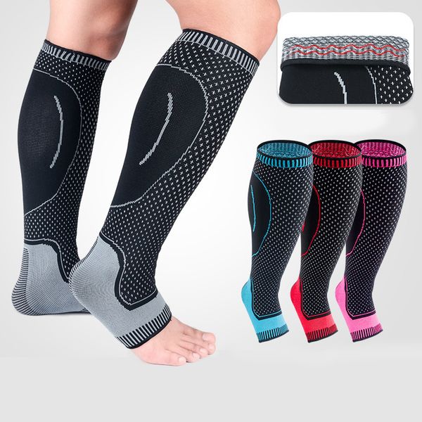 

breathing pressure pad compression leg sleeve football lifting equipment