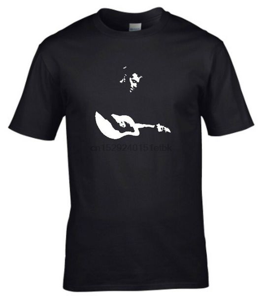 

damon albarn blur indie rock music hoodie designers t shirts sweatshirt