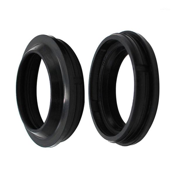 

36*48*11 motorcycle part front fork damper oil and dust seal for dt125 dt 125 disc dt250 ty250 xs750 xs850 xt225 xt 2251