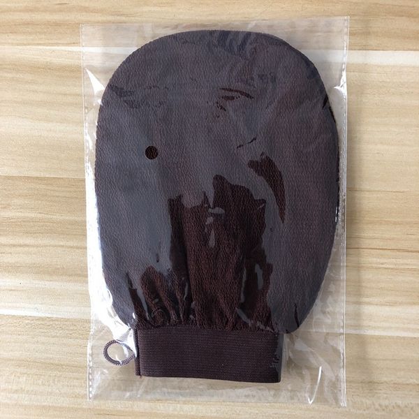 

remove horny dead rayon skin exfoliating massage rubbing gloves bath helper 3 nl4ro