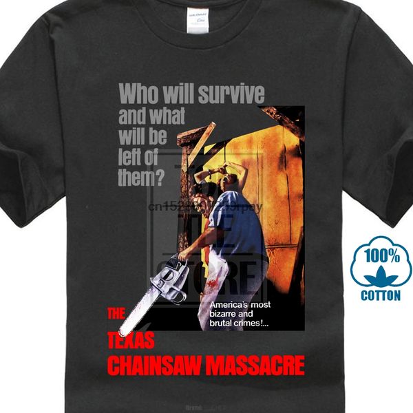 

the texas chainsaw massacre bizarre and brutal crimes t shirt s m l xl 2xl new sport hooded sweatshirt hoodie