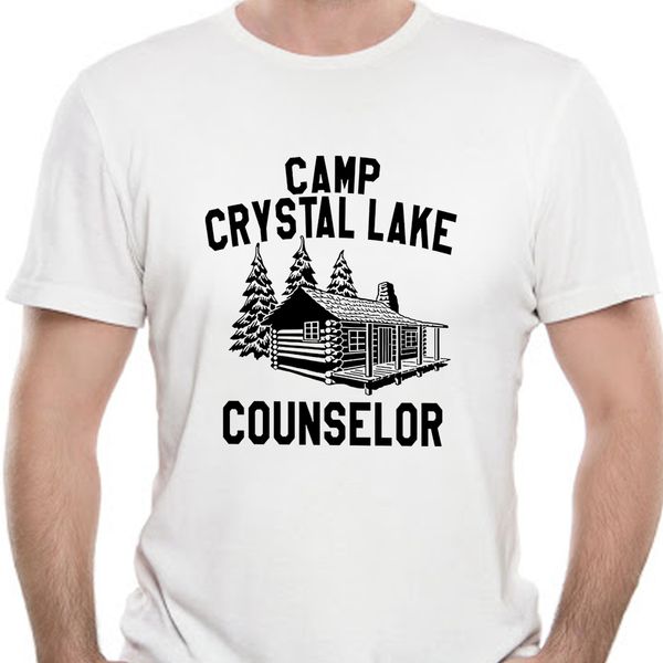 

friday the 13th bride of frankenstein jaws scream psycho jaws 11011106 1023e sport hooded sweatshirt hoodie t shirt