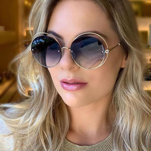 

women glasses sunglasses ladies, White;black