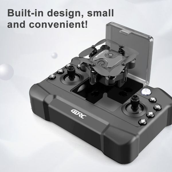 

v2 mini rc drone 4k hd camera professional dron remote control drone helicopters quadcopter foldable handy drone toys for kids