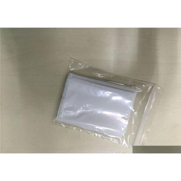 

gold supplier 2.5"*4" 90micron rosin press tea filter bags ro qylhqq pets2010
