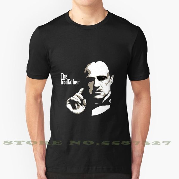 

godfather graphic custom the godfather my neighbor etoro cartoon comics movie games don corleone hooded sweatshirt hoodie men t shirt