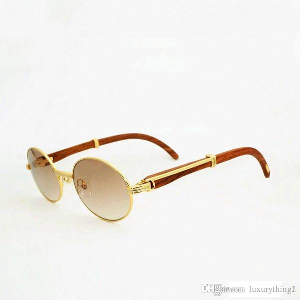 

урожай черный деревянные солнцезащитные очки мужчины круглый вуд очки для открытый вс glasse аксессуары очистить очки рамка óculos gafas жен, White;black