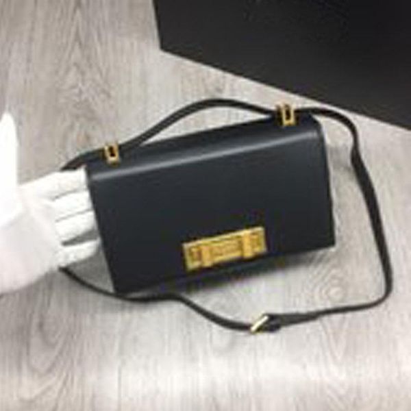 

new fashion lady single-shoulder bag designer luxury leather production of large capacity high-end limited handbag nb:538791
