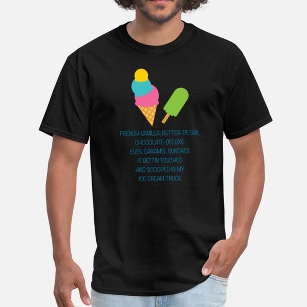

ice cream designers graphic t shirt diy vintage casual tracksuit hoodie sweatshirt
