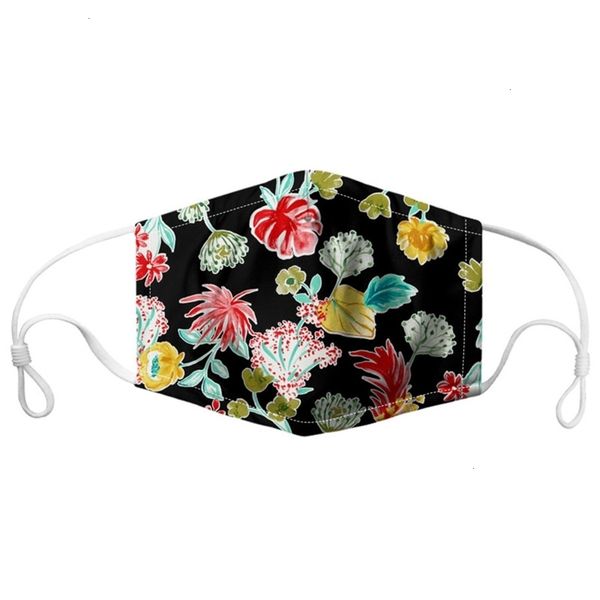 

tube printed 1 scarf 1pcs colourful fashion motorcycle cycling bicycle anti-uv anti-dust headwear outdoor ride neck mask #197#26
