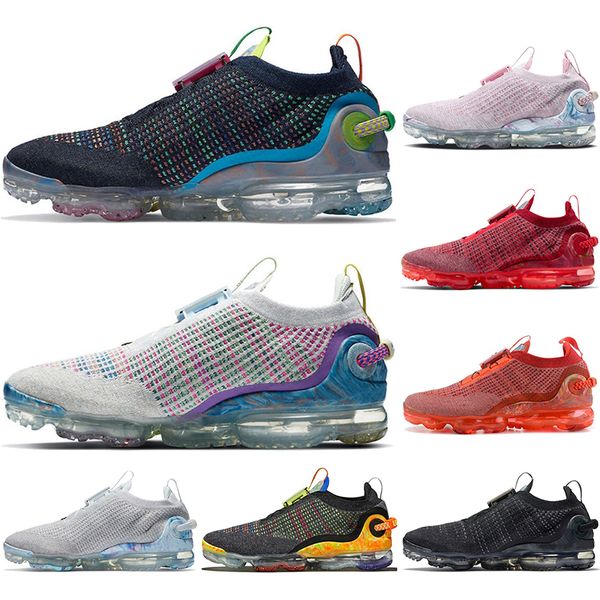 

fk running shoes for women and men team red light arctic pink laser orange smoke grey mens trainers sports outdoor mesh sneakers