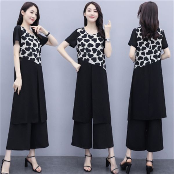 

luxury trend pieces clothes from two sets geometric summer fixtures female year of age women's ih4o, White