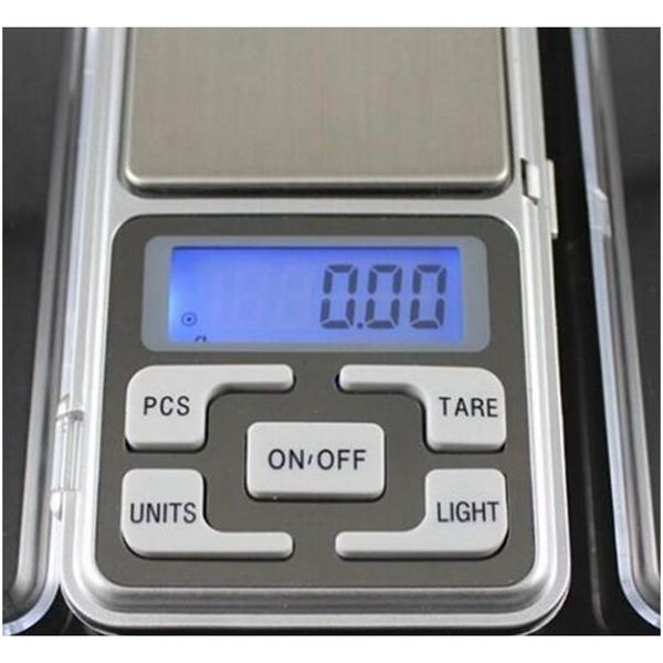 

digital pocket scales digital jewelry scale gold silver coin grain gram pocket size herb mini electronic bac sqcffs homes2007