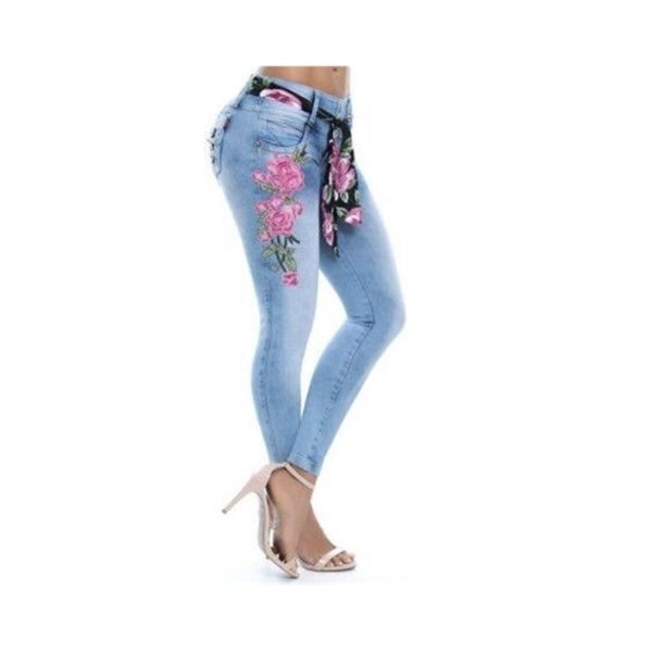 

women's long pants thin fabric high waist new style women's small feet ultra stretch solid women new autumn trousers lj201126, Black;white