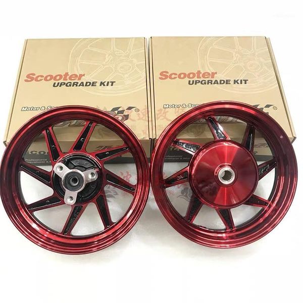 

rims for jog90 racing 10 inch scooter tires and wheels jog 901
