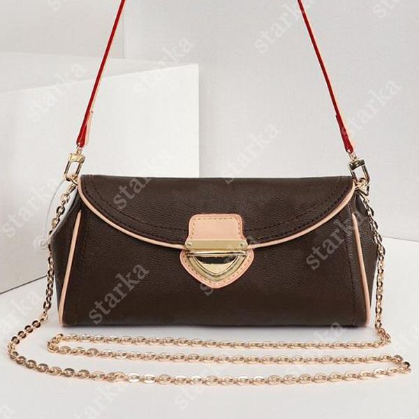 

new designer bags shoulder bag handbags purses shoulder bags fashion woman handbag cross body bag luxury bag mini bags
