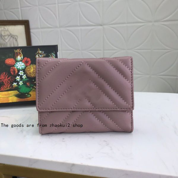 

женщины сумка сердце зима искусство для 2020 мех леди сумка сумка kawaii девушки большой любовь посланник crossbody bolso itmj6 qynf