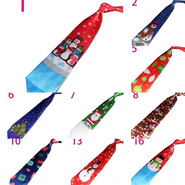 

lzvd men's ties cotton skinny printed floral necktie,wedding,groomsman,party, Blue;purple