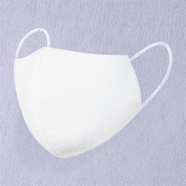 

new 20pcs designer masks fashion face mask black navy pink gray beautiful dust-proof haze wind-proof and droplet facemask 2 nxldo