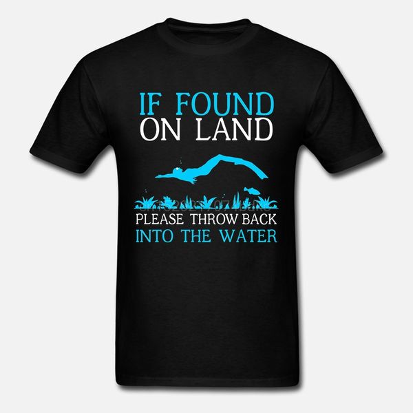 

men iving if found on land hoodie designers t shirts sweatshirt