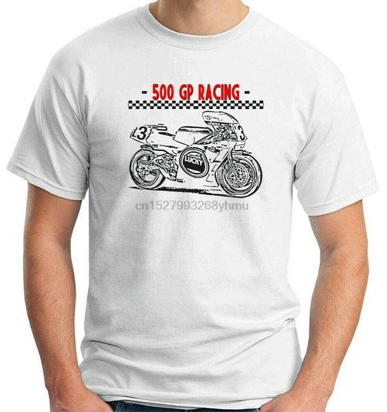 

maglietta 500 gp racing moto motociclista motocicletta centauro tb0303 t-shirt sport hooded sweatshirt hoodie