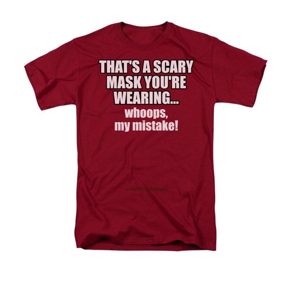 

2019 printed men t shirt cotton short sleeve scary mask regular fit t-shirtwomen t shirt sport hooded sweatshirt hoodie