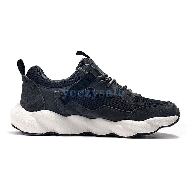 

2021 us 7 eur 40 treeperi basf runner running shoes midnight navy sports sneakers wholesale