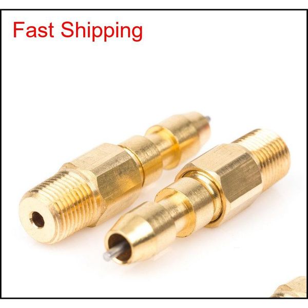 

nipple drinkers for baby/small animal water rat mice mouse rodent parrot ermine mink ferret rab qyljal bde_luck