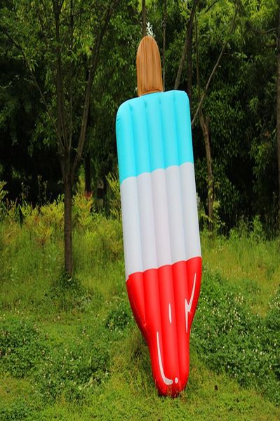 

inflatable swimming mattress bed pool float mattress swimming ring giant pool summer beach water toys for adults swimming pool bbyokt