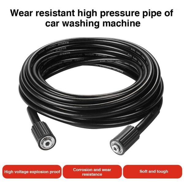 

watering equipments greenhouse water pipe explosion proof leakproof irrigation system garden hose outdoor high pressure heavy duty car washi