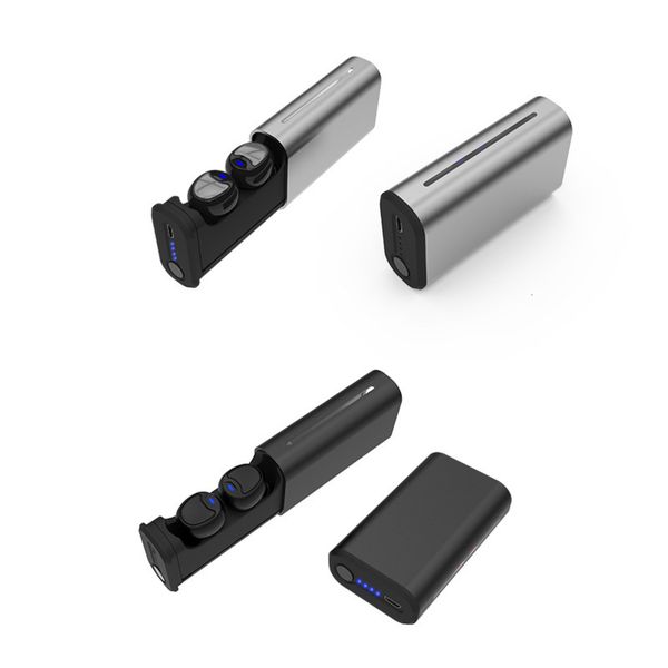 

bass music touch sport wirels bluetooth headset strength