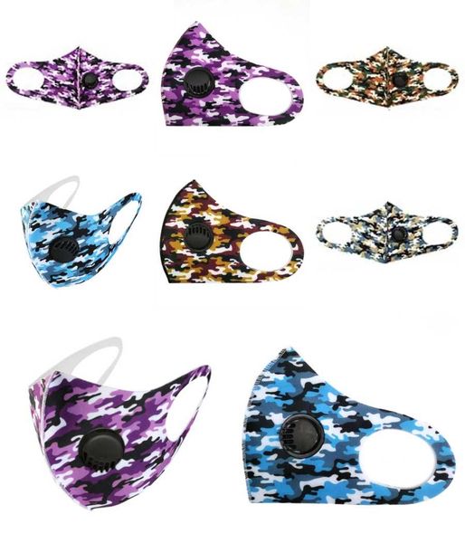 

mouth adjustable dust mask smokedustproofsgas 17qs & reusable protection masks with 2 filters designer printed fa