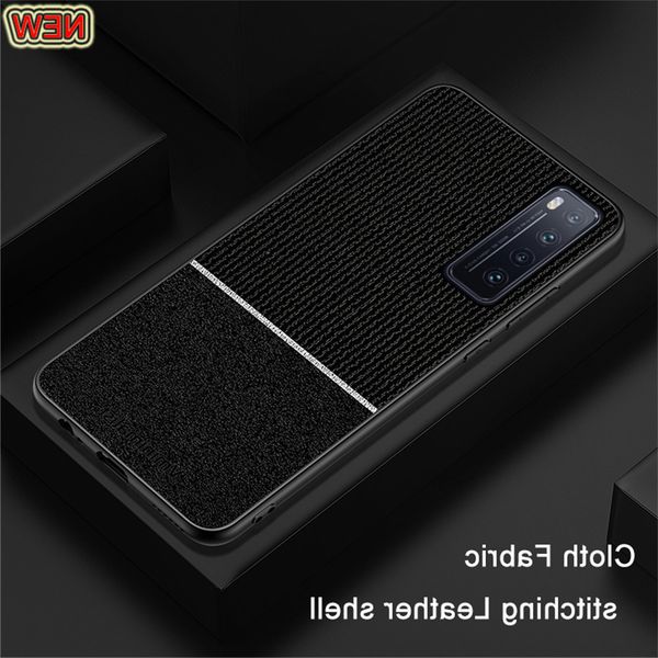 

кожа люди служебного телефон чехол для xr x xs трикотажного полотна shell iphone 12 мини 11 promax 8 7 plus обложка кока