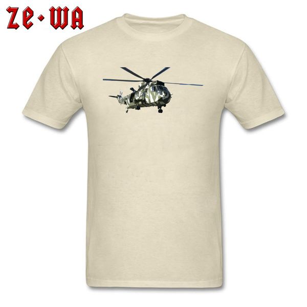 

geek вертолет t shirt men beige майка специальный день труда с коротким рукавом тройники военные одежда slim fit топы спортивные толстовки с