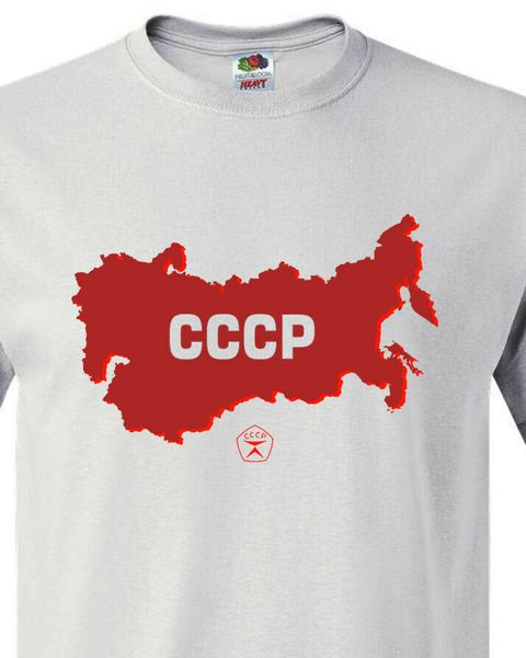 

ussr русланд ensign rusische карта карта флаг подростковый природные printed мода круглый воротник hipster спорт толстовка с капюшоном толст