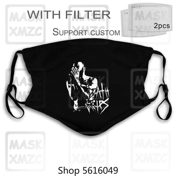

death stranding half sleeve black t mask sport hooded sweatshirt hoodie